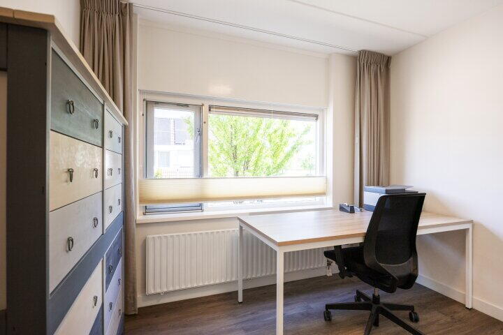 Foto 40 – Ruischerwaard 110, Groningen