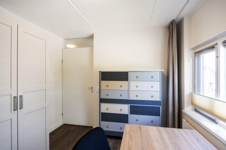 Foto 41 – Ruischerwaard 110, Groningen