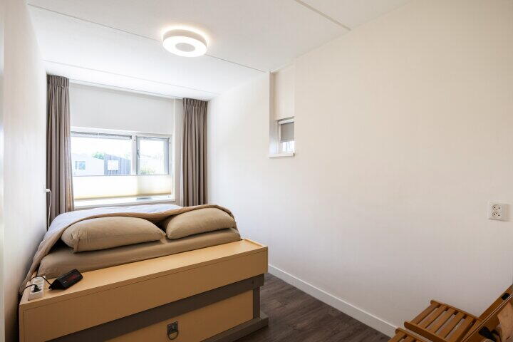 Foto 42 – Ruischerwaard 110, Groningen