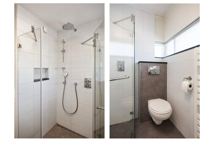 Foto 45 – Ruischerwaard 110, Groningen