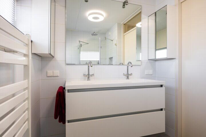 Foto 46 – Ruischerwaard 110, Groningen