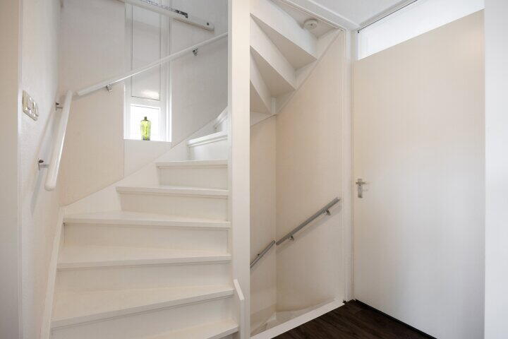 Foto 47 – Ruischerwaard 110, Groningen