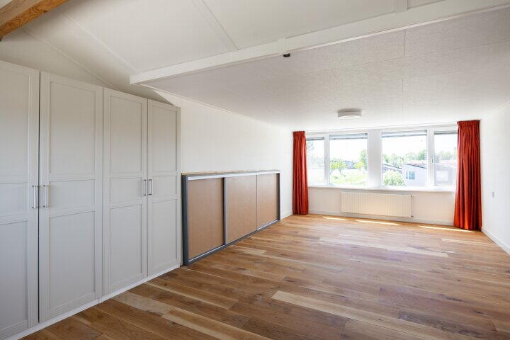 Foto 48 – Ruischerwaard 110, Groningen