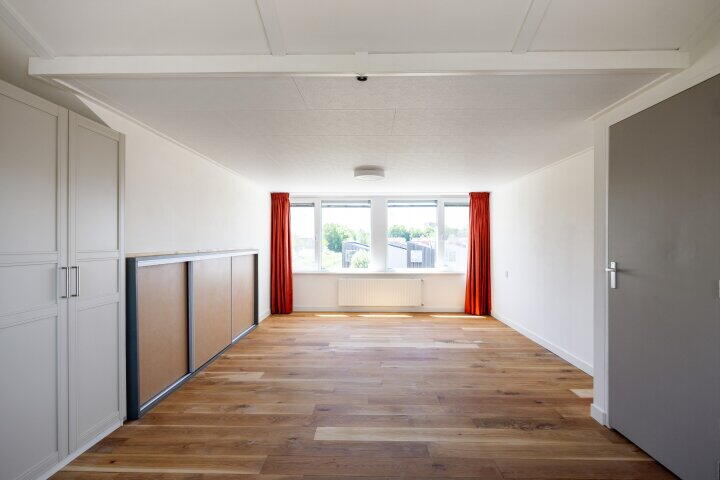 Foto 49 – Ruischerwaard 110, Groningen