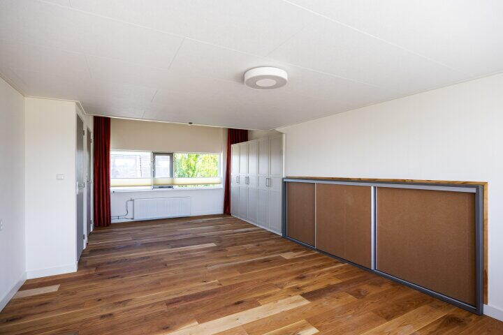 Foto 50 – Ruischerwaard 110, Groningen