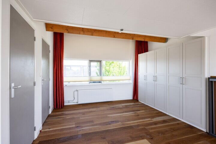 Foto 51 – Ruischerwaard 110, Groningen