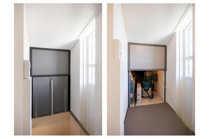 Foto 53 – Ruischerwaard 110, Groningen
