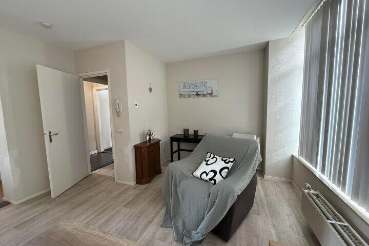 Foto 2 - Ruitersstraat 8, Landgraaf