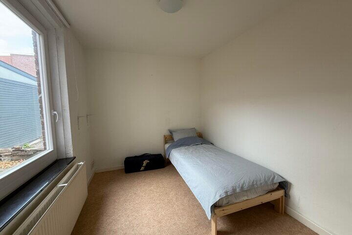 Foto 11 - Ruitersstraat 8, Landgraaf