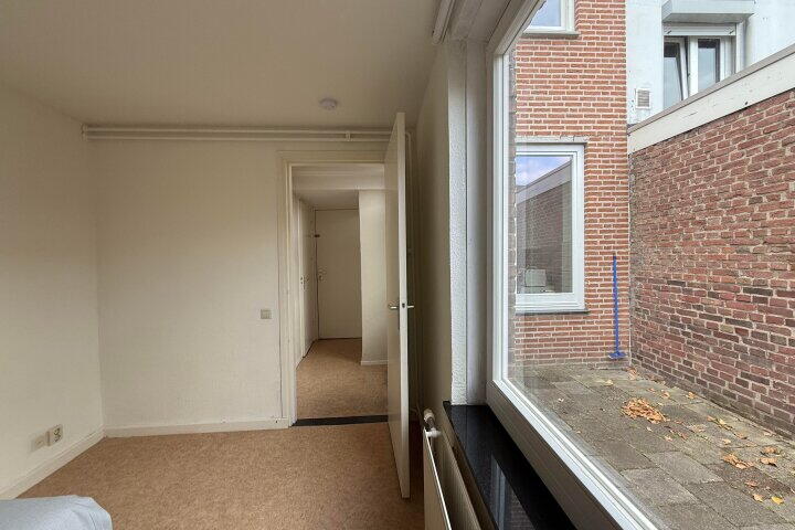 Foto 12 - Ruitersstraat 8, Landgraaf