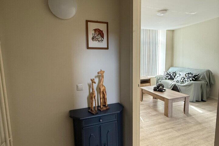 Foto 13 - Ruitersstraat 8, Landgraaf