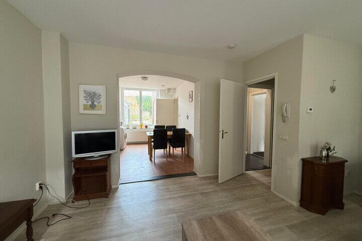 Foto 3 - Ruitersstraat 8, Landgraaf