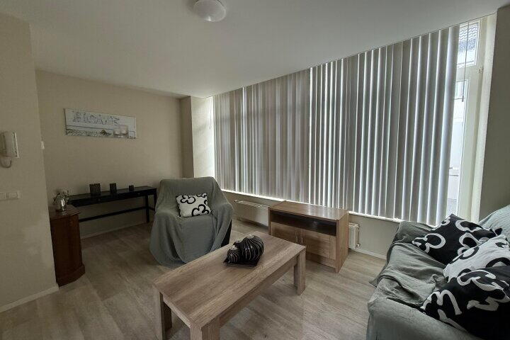 Foto 4 - Ruitersstraat 8, Landgraaf