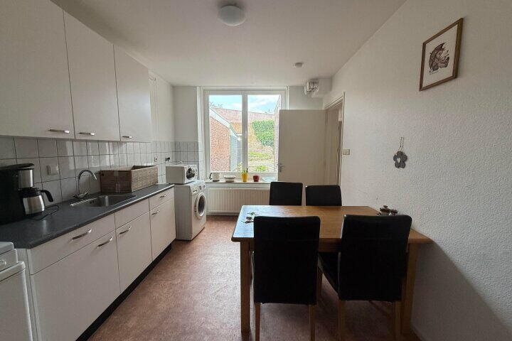 Foto 5 - Ruitersstraat 8, Landgraaf