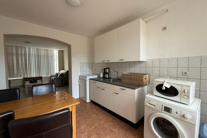 Foto 6 - Ruitersstraat 8, Landgraaf