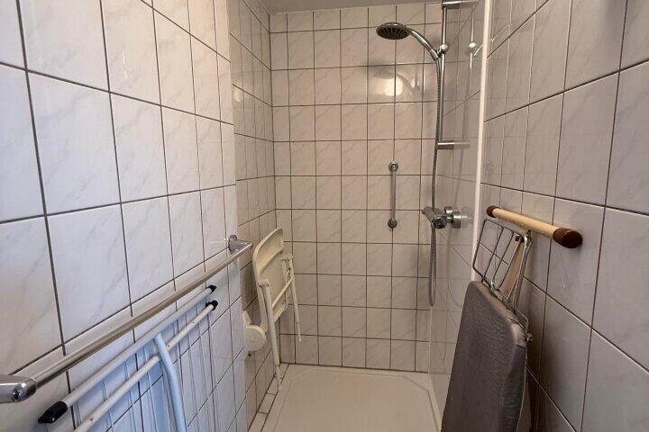 Foto 8 - Ruitersstraat 8, Landgraaf