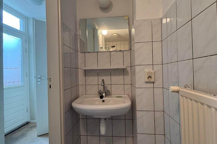 Foto 9 - Ruitersstraat 8, Landgraaf