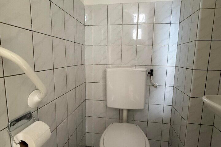 Foto 10 - Ruitersstraat 8, Landgraaf