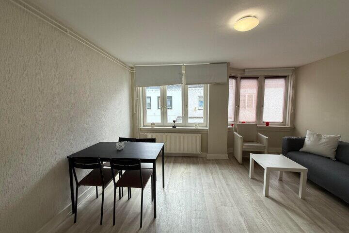 Foto 2 - Ruitersstraat 8 A, Landgraaf