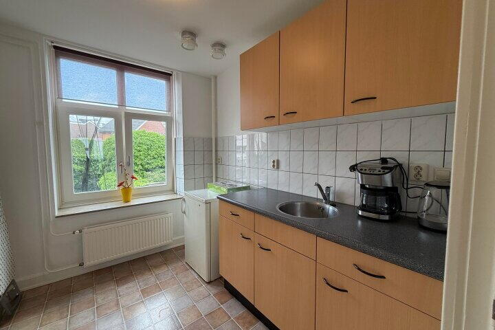 Foto 11 - Ruitersstraat 8 A, Landgraaf