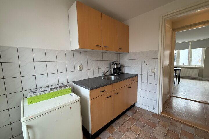 Foto 12 - Ruitersstraat 8 A, Landgraaf