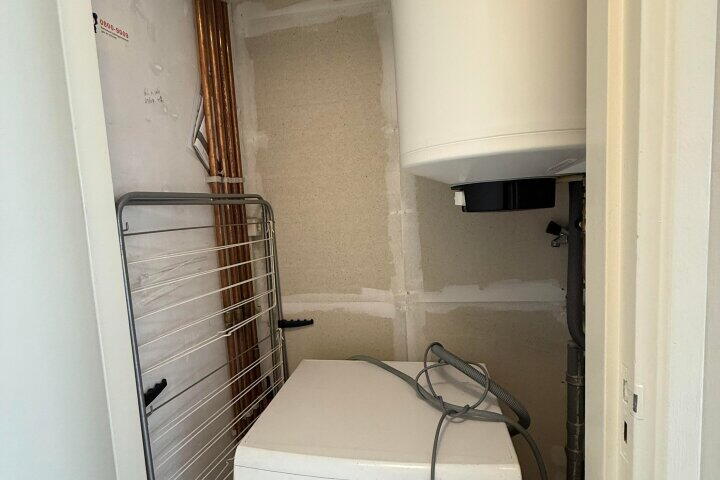 Foto 13 - Ruitersstraat 8 A, Landgraaf