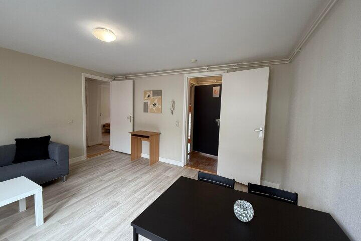 Foto 3 - Ruitersstraat 8 A, Landgraaf