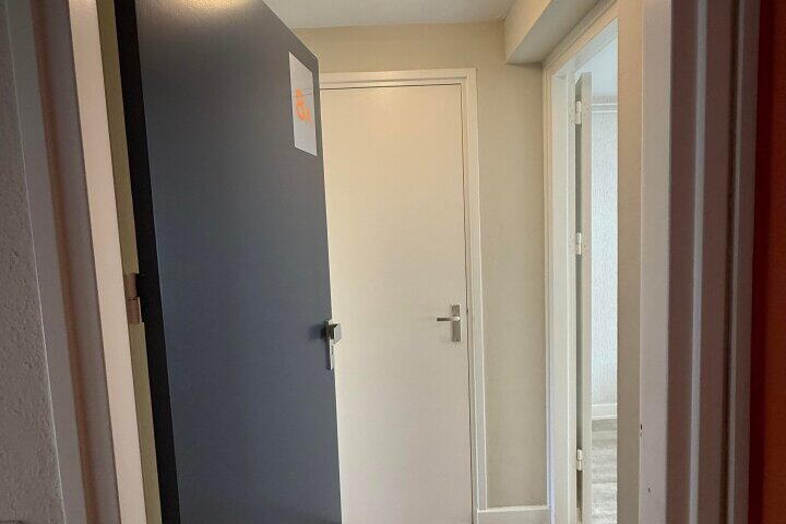 Foto 4 - Ruitersstraat 8 A, Landgraaf