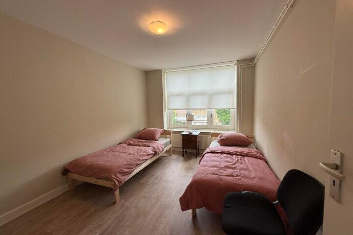 Foto 5 - Ruitersstraat 8 A, Landgraaf