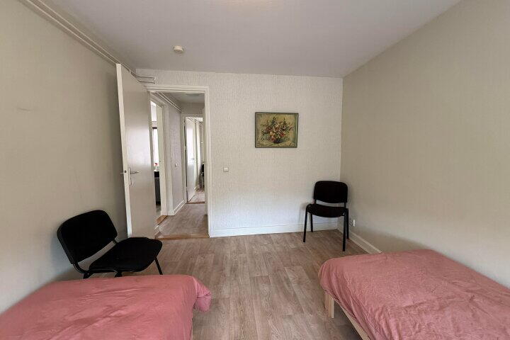 Foto 6 - Ruitersstraat 8 A, Landgraaf