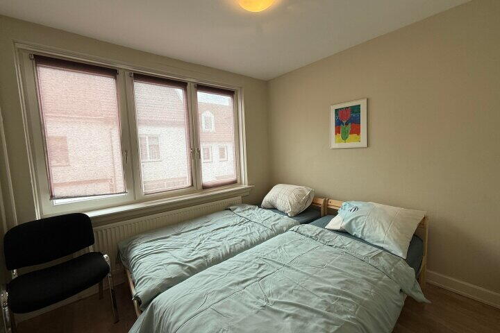 Foto 7 - Ruitersstraat 8 A, Landgraaf