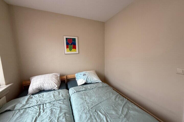 Foto 8 - Ruitersstraat 8 A, Landgraaf