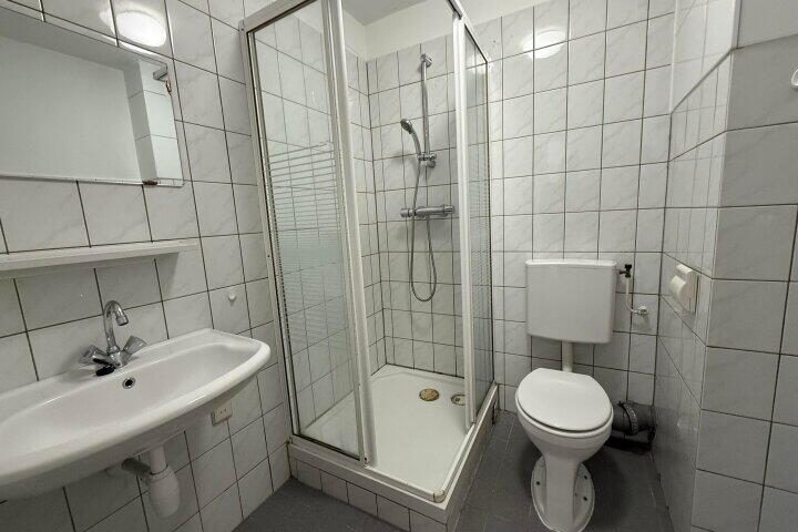 Foto 9 - Ruitersstraat 8 A, Landgraaf