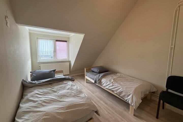 Foto 2 - Ruitersstraat 8 B, Landgraaf