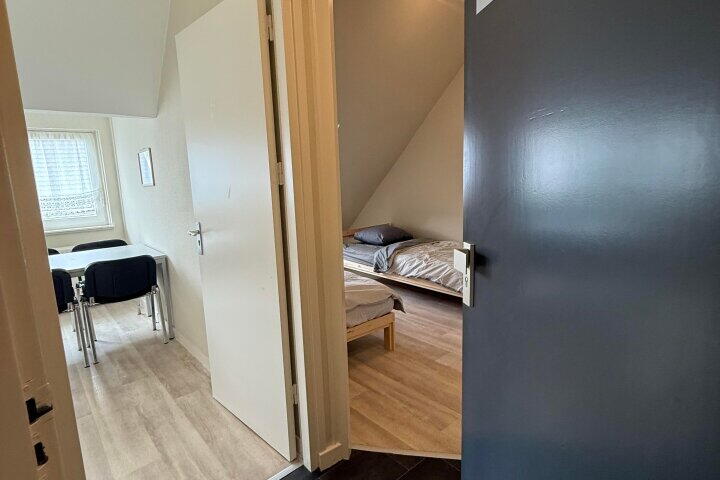 Foto 3 - Ruitersstraat 8 B, Landgraaf