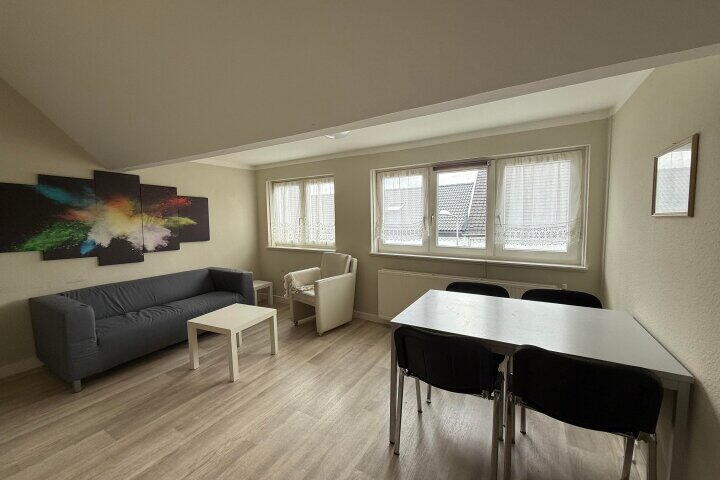 Foto 4 - Ruitersstraat 8 B, Landgraaf