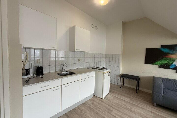 Foto 5 - Ruitersstraat 8 B, Landgraaf