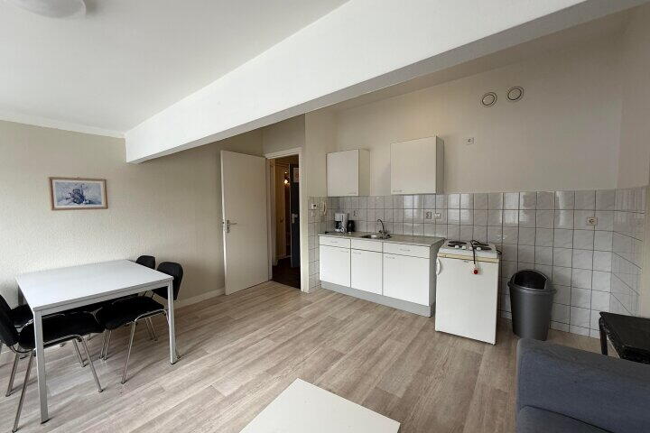 Foto 6 - Ruitersstraat 8 B, Landgraaf