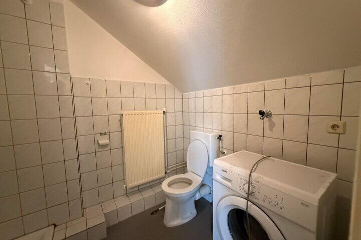 Foto 7 - Ruitersstraat 8 B, Landgraaf