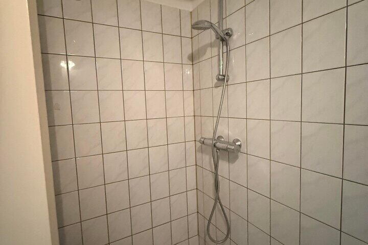 Foto 8 - Ruitersstraat 8 B, Landgraaf