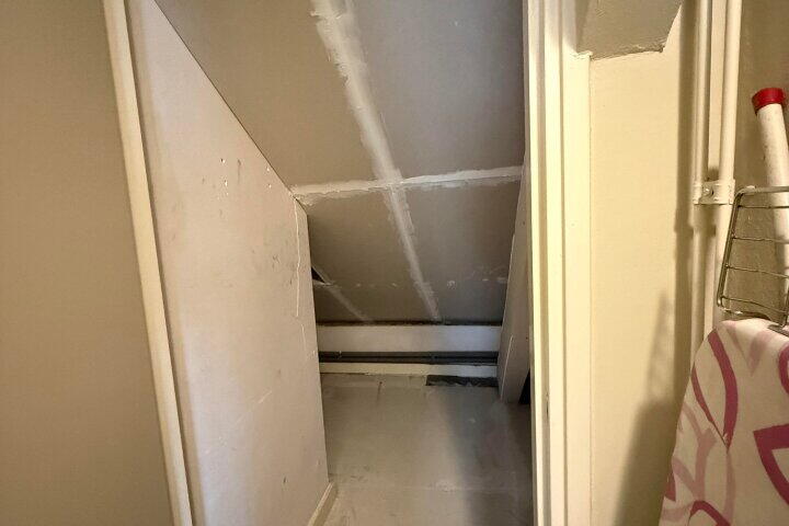 Foto 9 - Ruitersstraat 8 B, Landgraaf