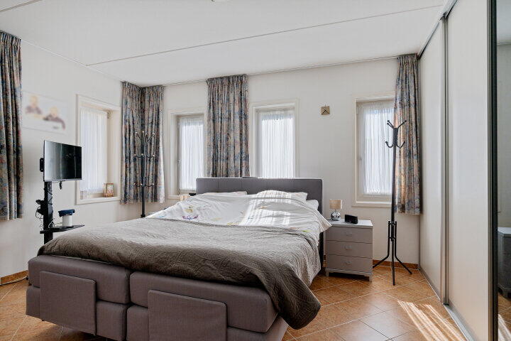 Foto 4 - Ruiterweg 8, Darp