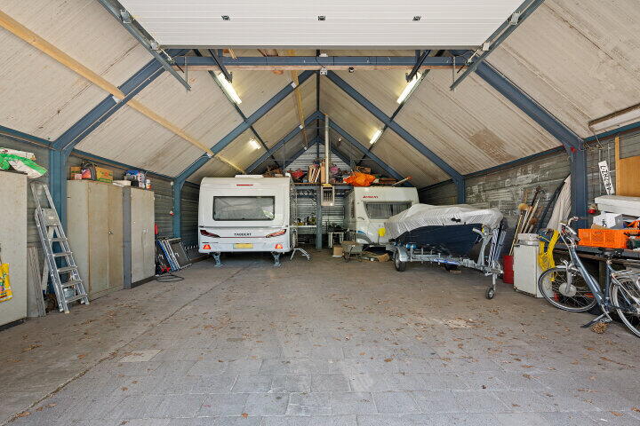 Foto 5 - Ruiterweg 8, Darp