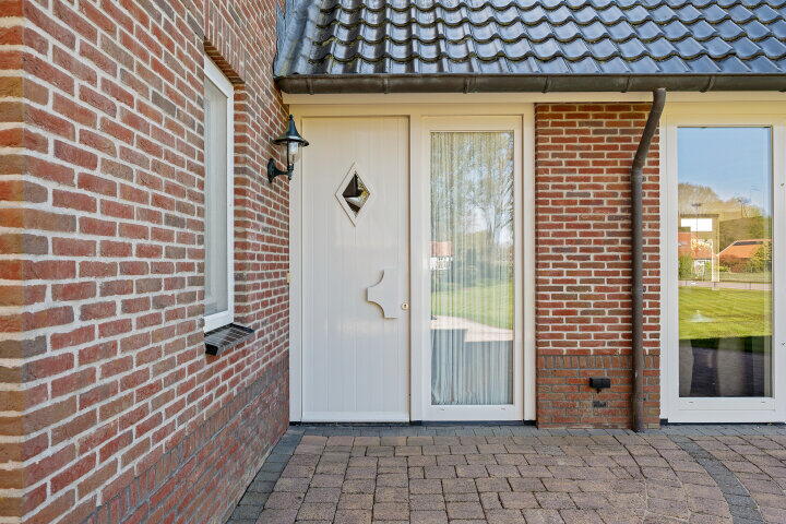 Foto 17 - Ruiterweg 8, Darp