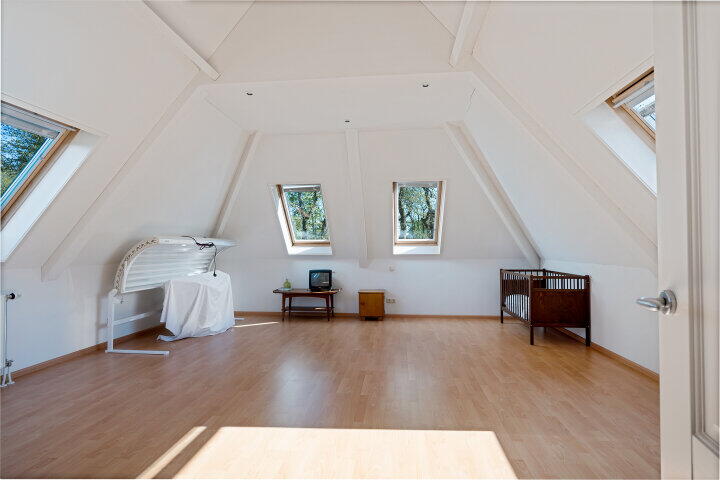 Foto 42 - Ruiterweg 8, Darp