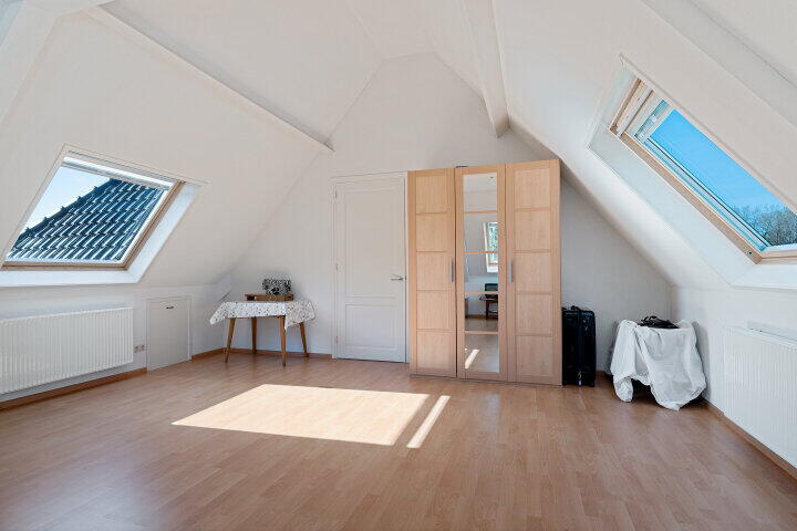 Foto 43 - Ruiterweg 8, Darp