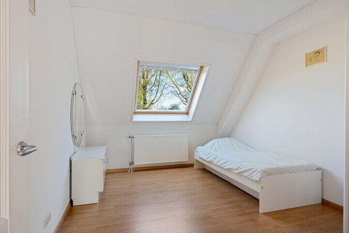 Foto 44 - Ruiterweg 8, Darp