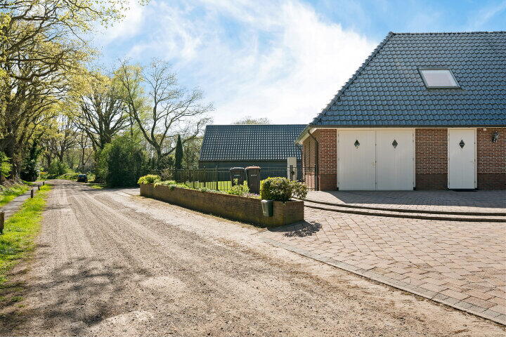 Foto 53 - Ruiterweg 8, Darp