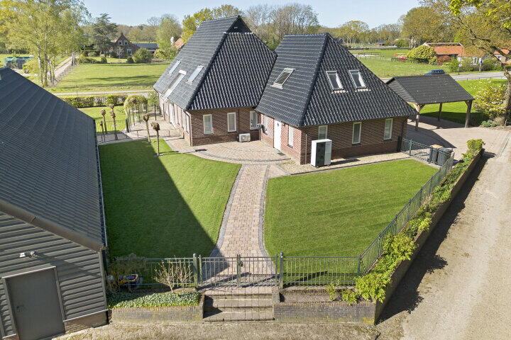 Foto 55 - Ruiterweg 8, Darp