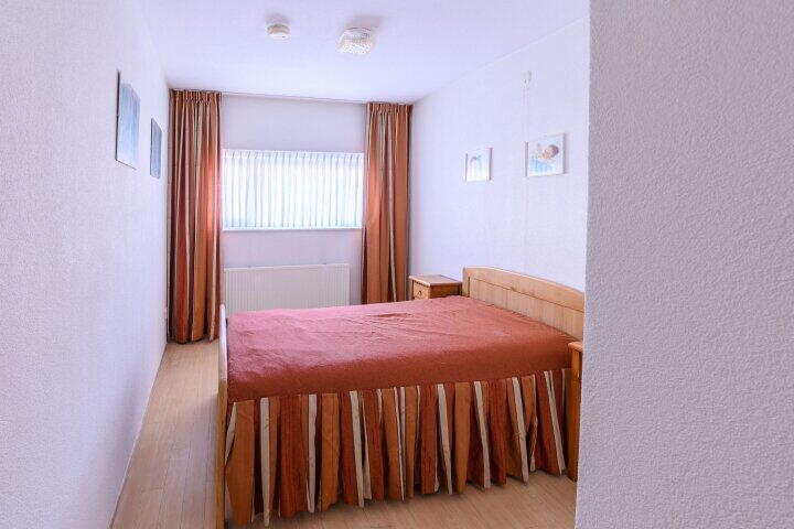 Foto 16 – Rulstraat 57 A, Oosterhout (NB)